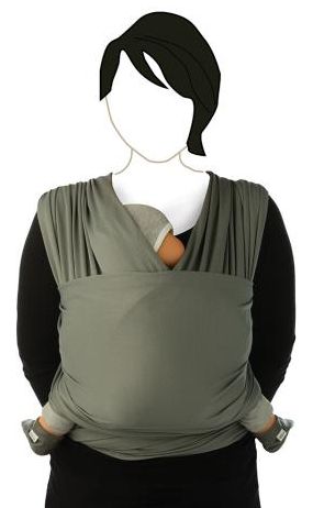 babylonia tricot slen cool moon mist grey.jpg